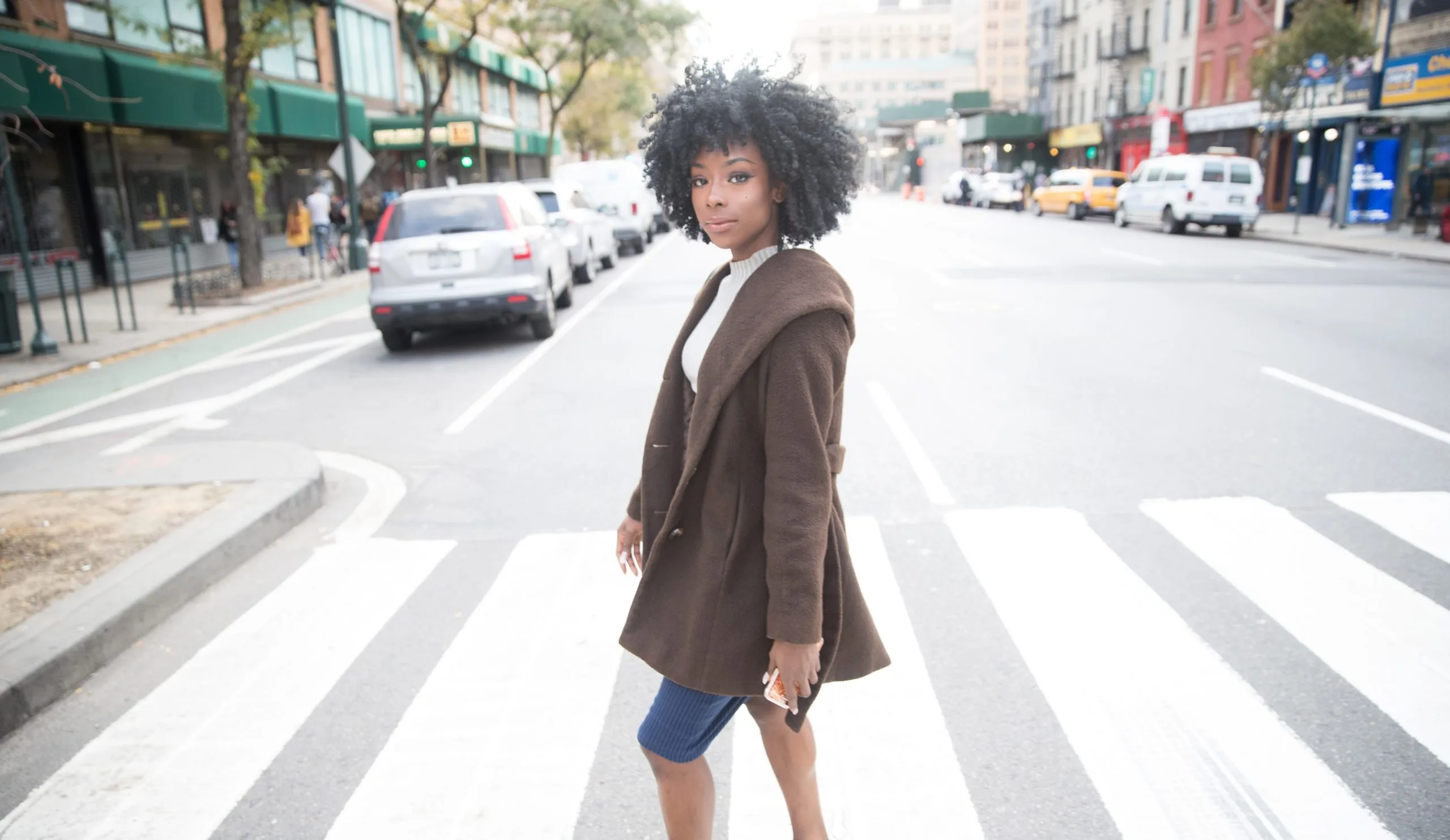 AdobeStock_196092199