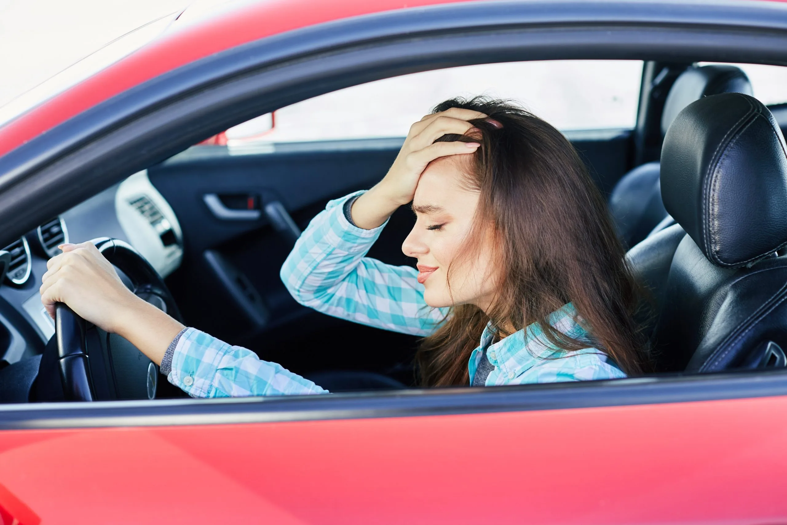 AdobeStock_168584365