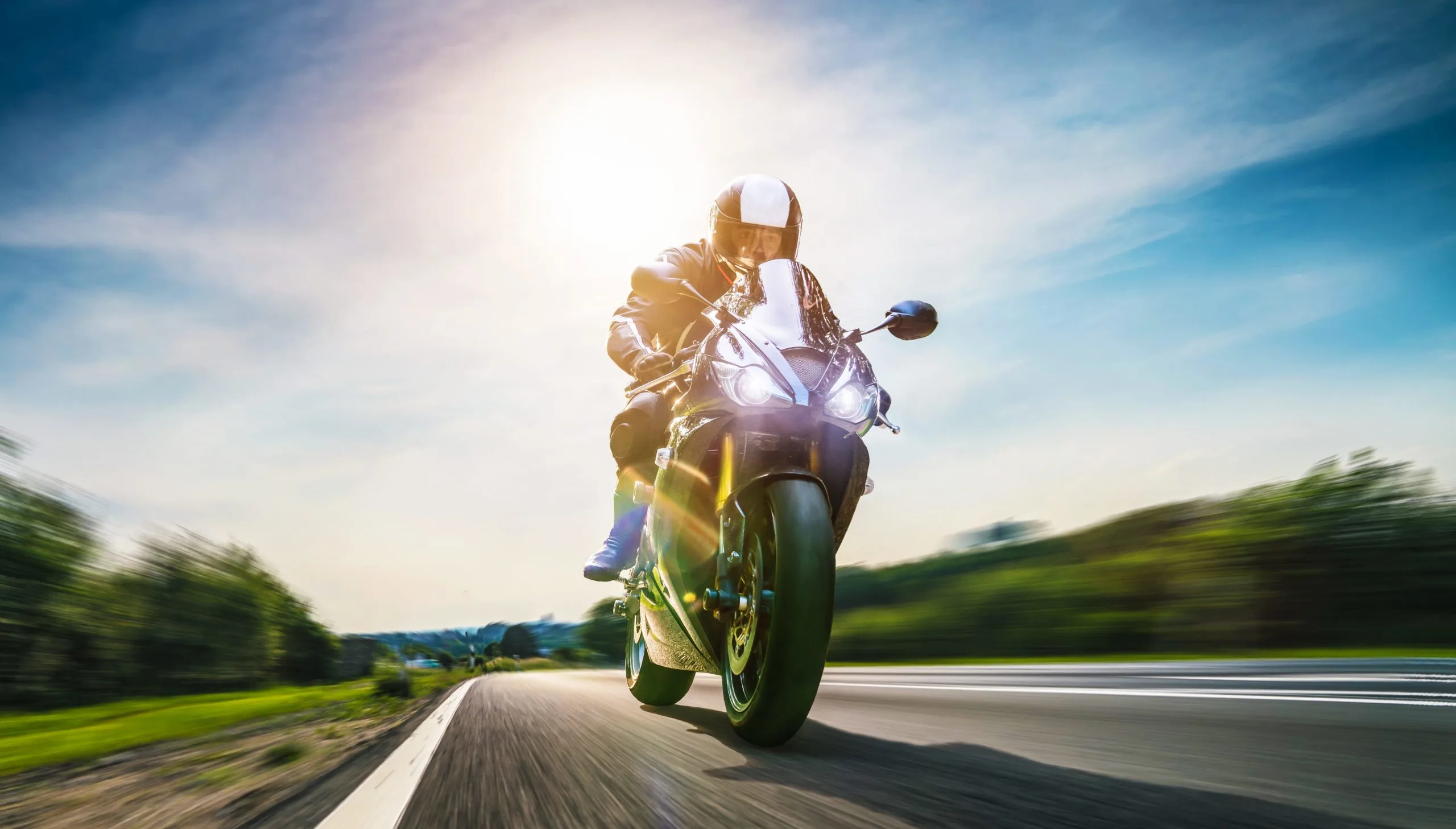 AdobeStock_208276370