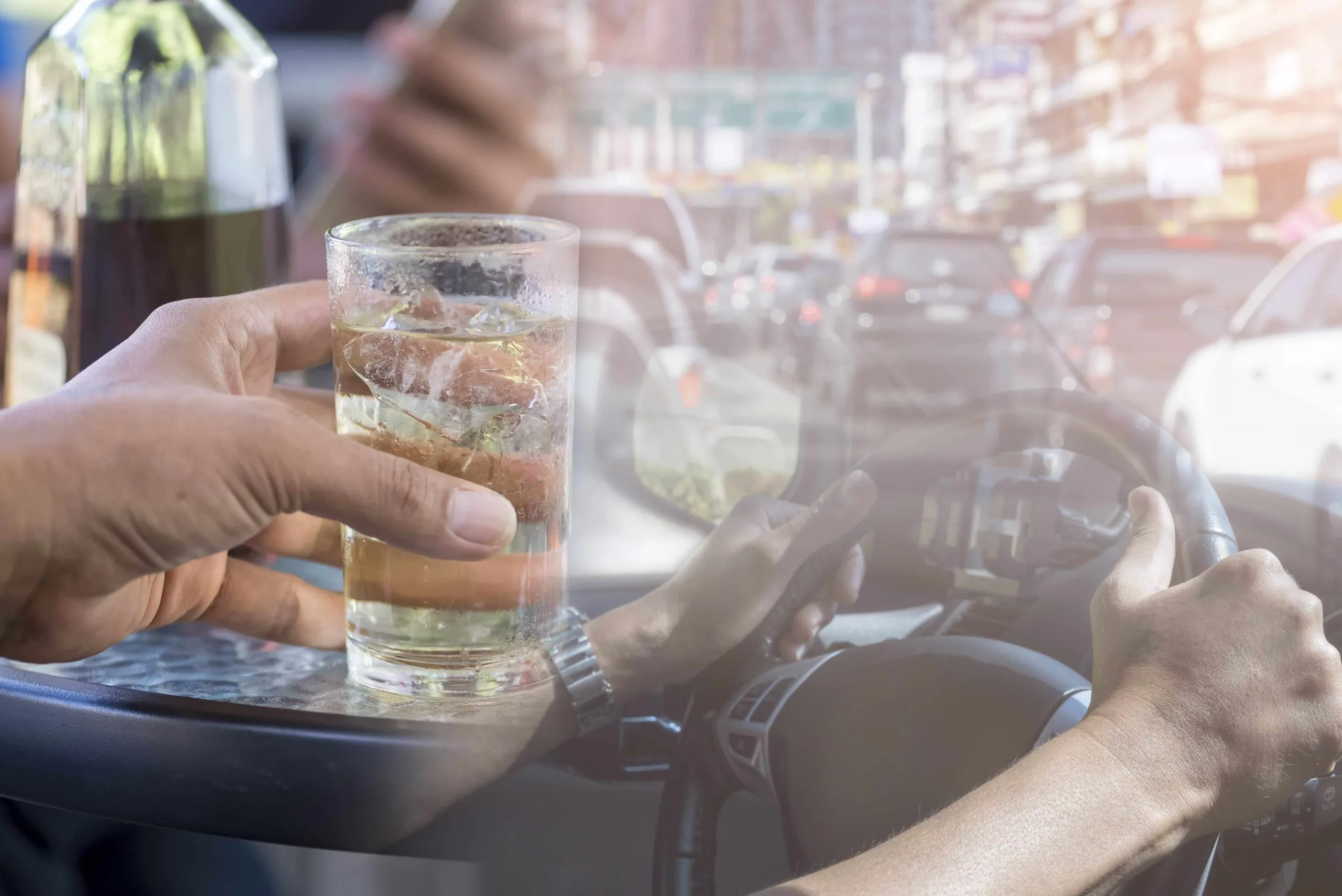 AdobeStock_193255106