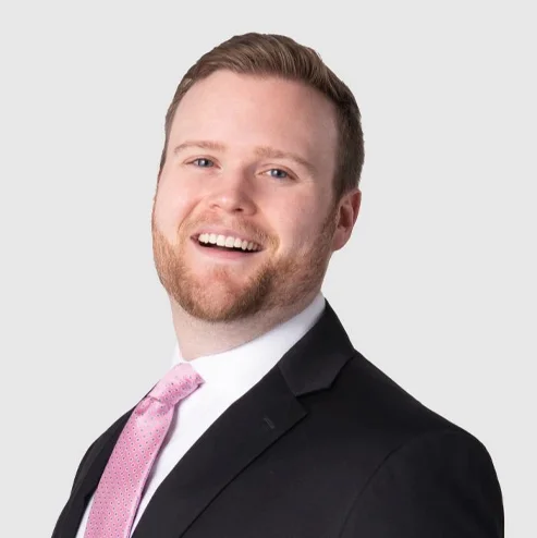 Dangers of Boating While Intoxicated