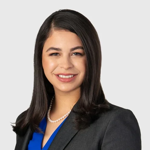 Children’s Products Can Injure, Regardless of Recalls