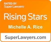 How Dangerous Is It To Multitask While You Drive?