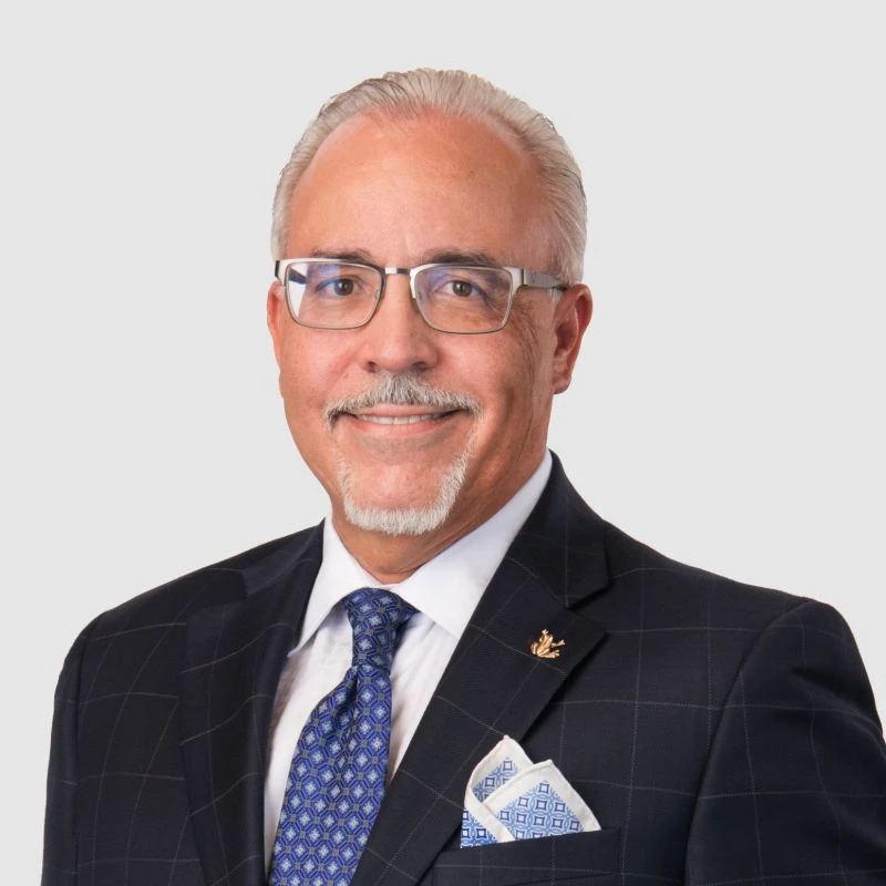 Liability Insurance Required For “Party Boats”