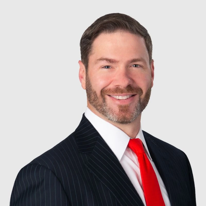 Federal Agencies Underreport Offshore Oil & Gas Deaths, Creating the Illusion of Safety