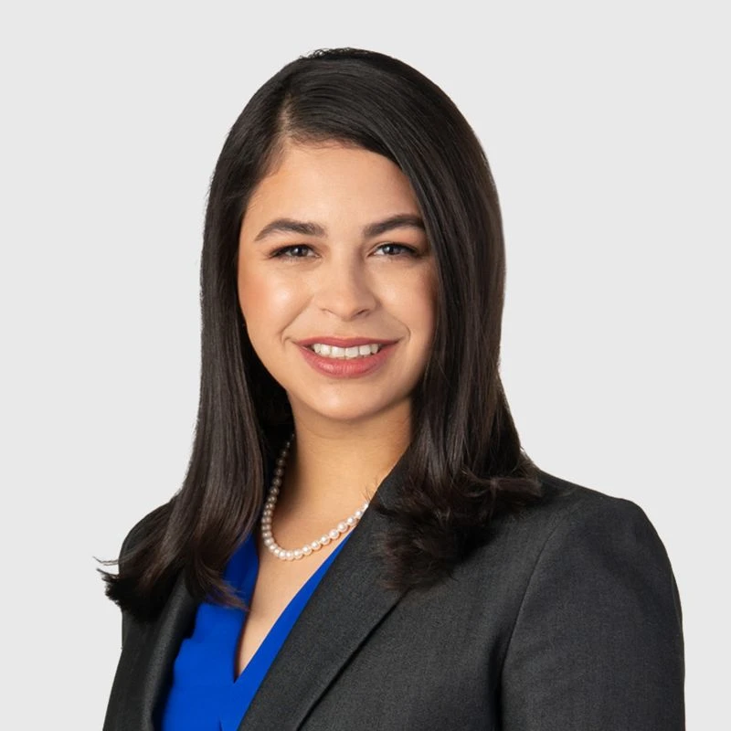 How An Attorney Can Help Your Personal Injury Claim