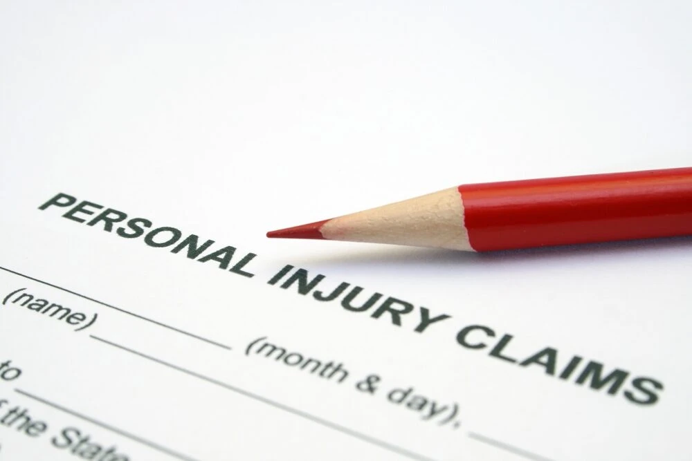 10 Keys That Will Make or Break a Personal Injury Lawsuit