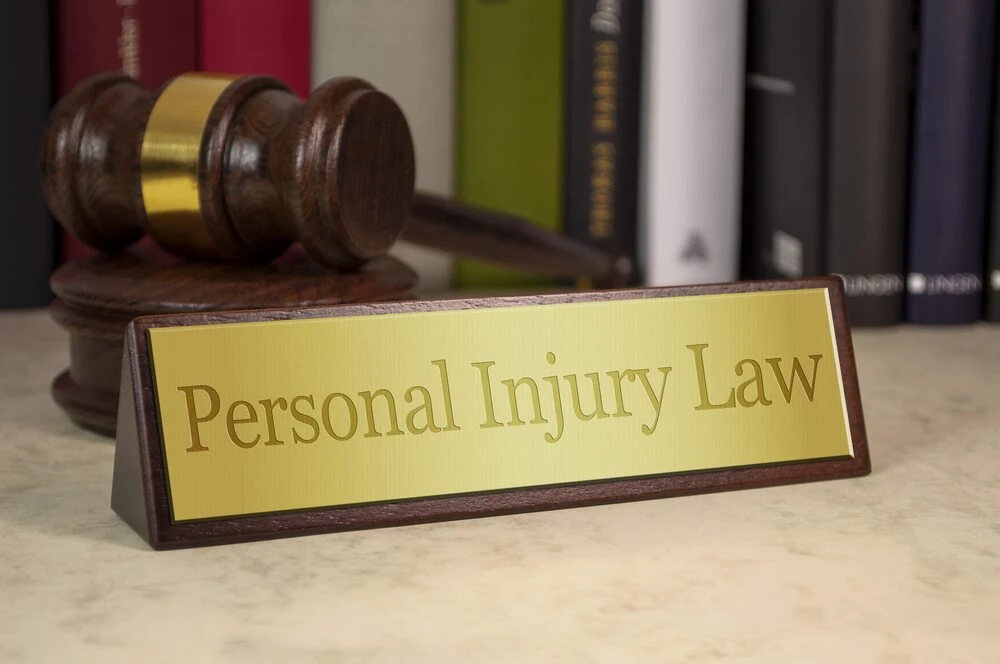 8 Things to Look for When Choosing Personal Injury Lawyers to Represent You