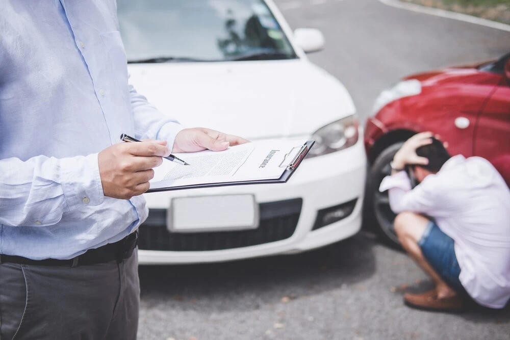 How Long Does It Typically Take a Car Accident Attorney to Get a Settlement?