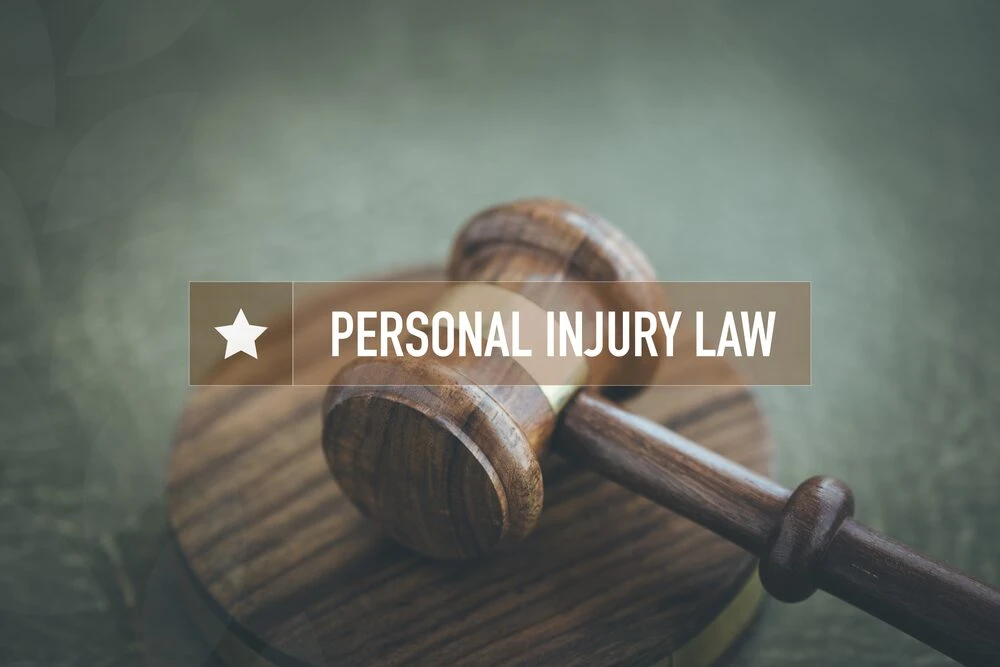 Personal Injury Law Basics: 8 Things to Know Before Going to Court