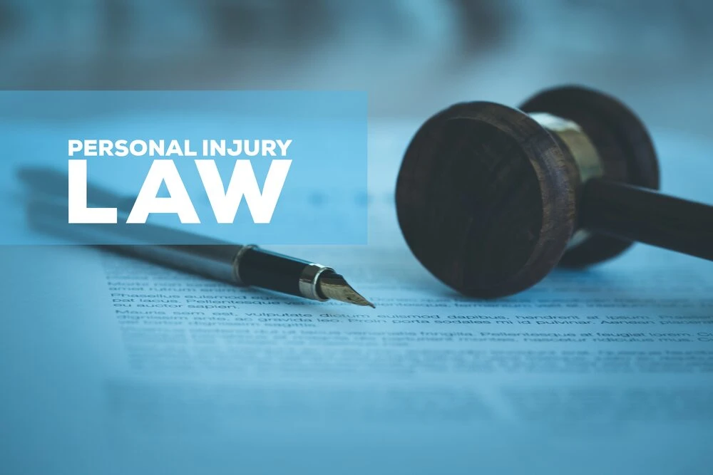 What Is the Statute of Limitations for a Personal Injury Lawsuit in Texas?