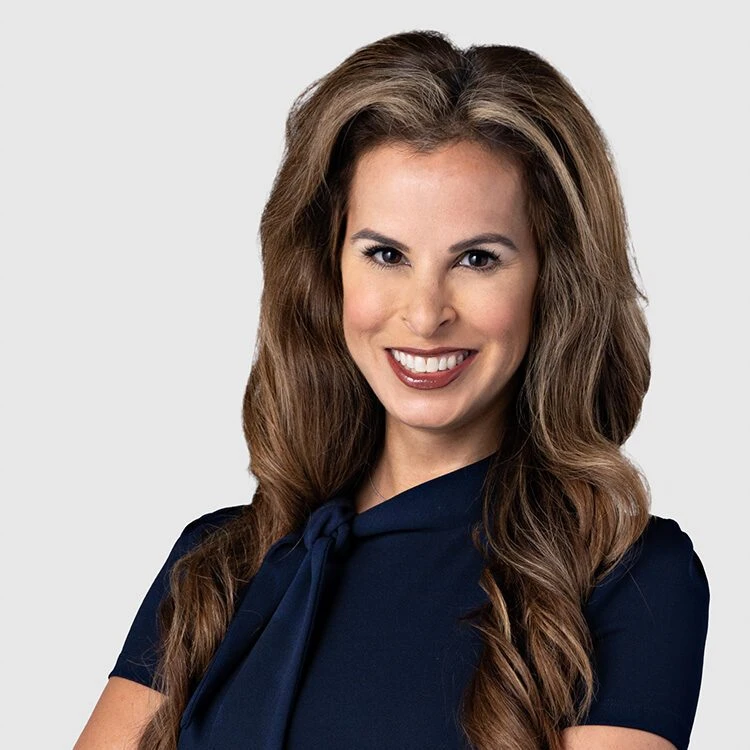 Construction Worker Accused of Being on Drugs Was Having a Heatstroke