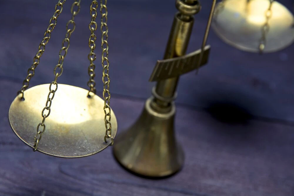 What Evidence Do You Need to Win a Personal Injury Lawsuit?