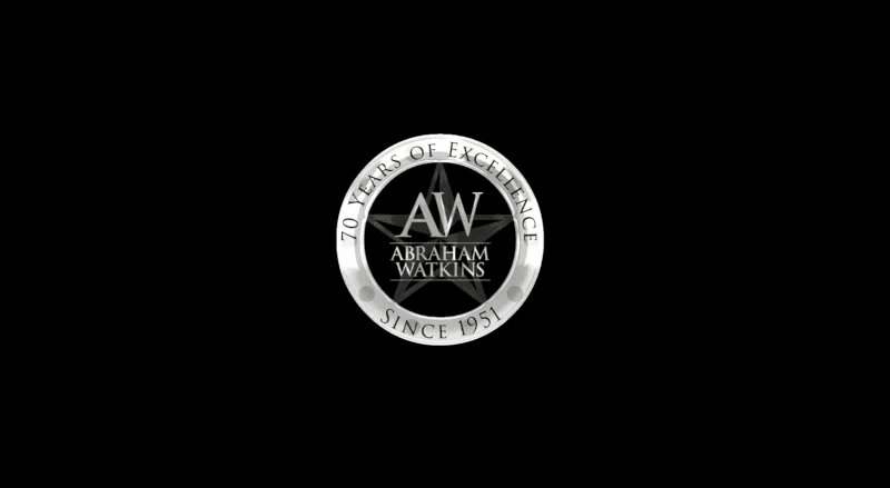 AW Podcast Ep. 1