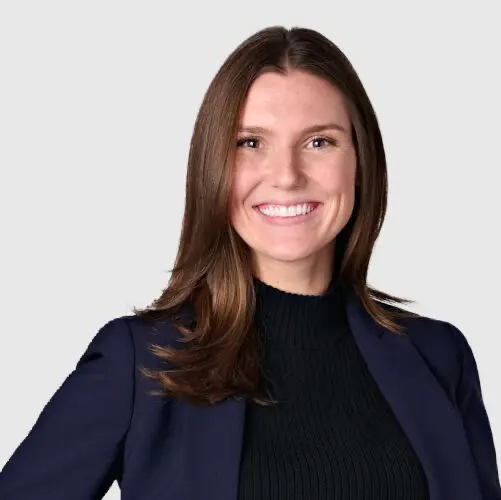 Pedestrian Killed by Drunk Driver