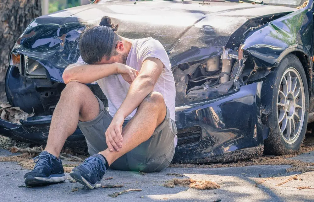 Why Do I Need an Experienced Accident Lawyer?
