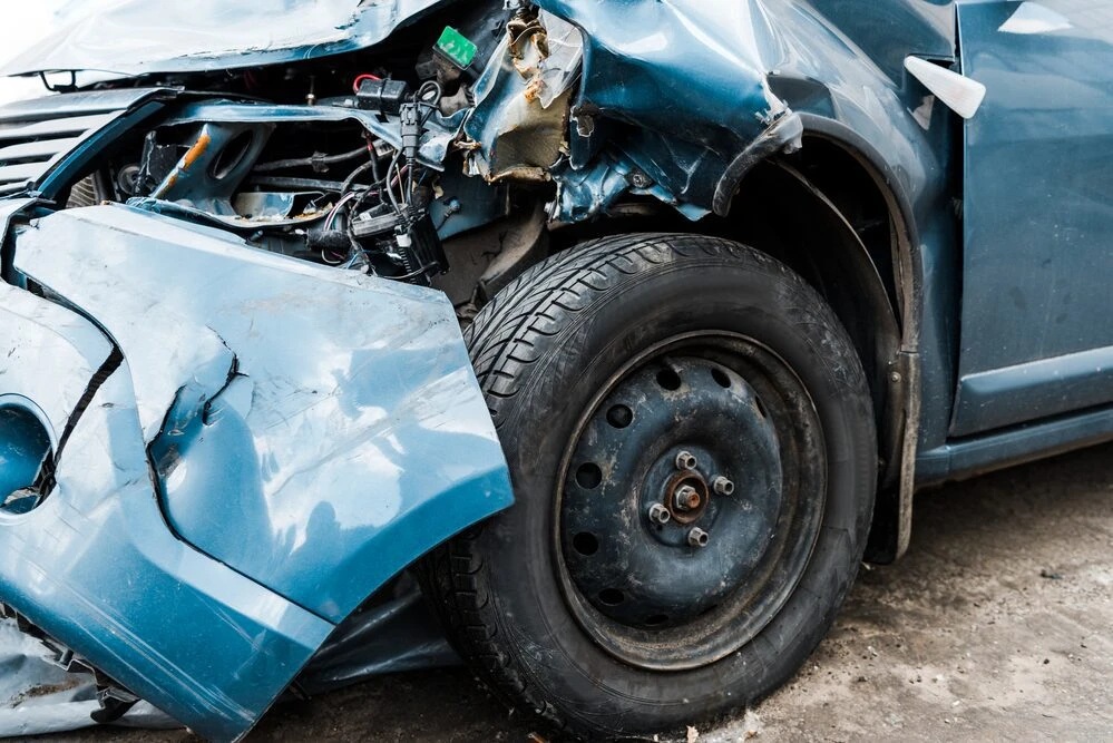 Ask a Car Accident Lawyer: What Pieces of Evidence Can Help You Build a Strong Claim?