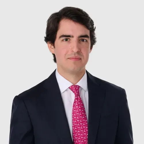 Train Derailments Shockingly Common