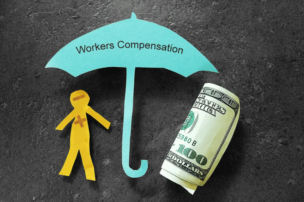 How Much Compensation Can You Get From a Welding Accident at Work?