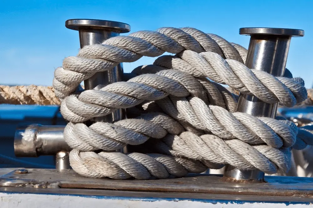 Offshore Accident Injuries: How Can an Attorney Help You?