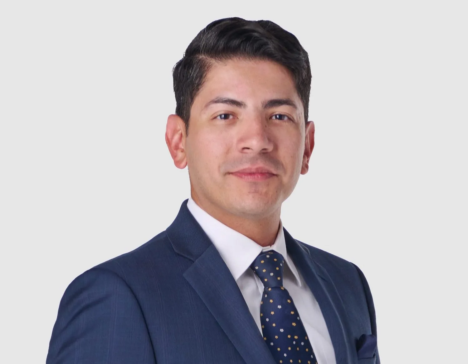 Unraveling the Complexity of Traumatic Brain Injuries (TBI)