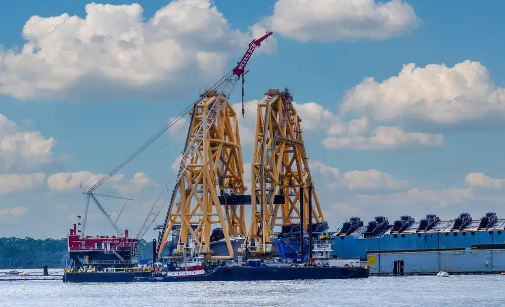 What Is the Statute of Limitations for Maritime Accident Injury Lawsuits?