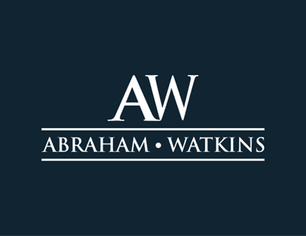 How Can Abraham Watkins Help You After A Truck Accident?