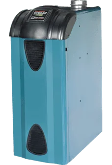 Reboilers Recalled Due to Carbon Monoxide Poisoning Hazard