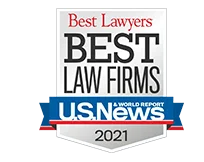 Best Lawyers Best Law Firms 2021