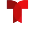 Telemunda