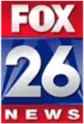 Fox 26 News