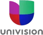 Univision
