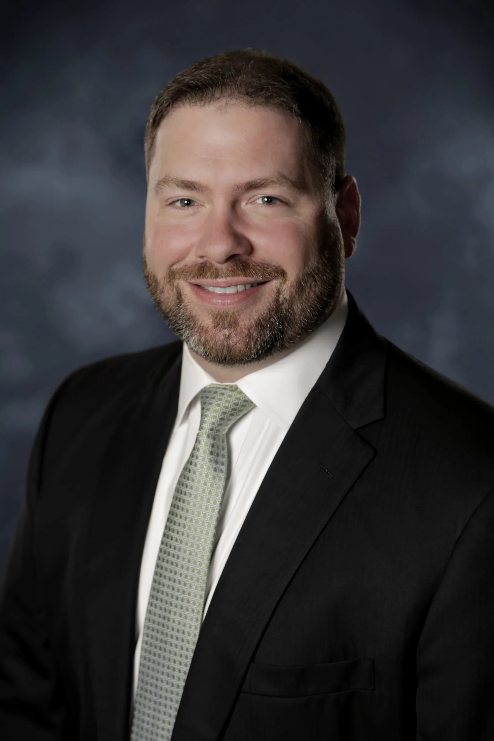 BrantStogner