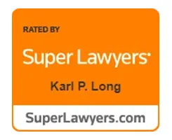 Super-lawyer-karl-p-img