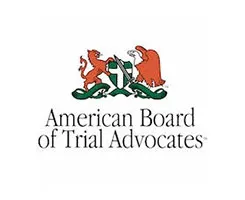 American Board of Trial Advocates