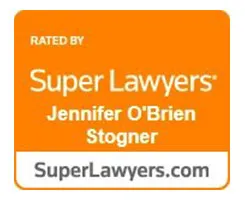 jennifer-o-brien-stogner-img