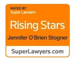 jennifer-o-sup-law-img