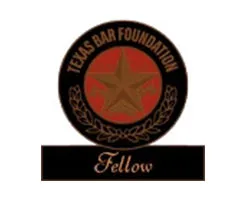 Texas Bar Foundation