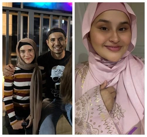 Company Vehicle Driven by Intoxicated Production Manager Caused Catastrophic Crash