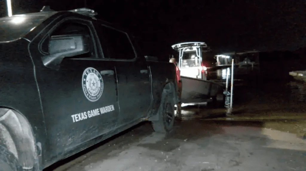 Dangers of Boating While Intoxicated