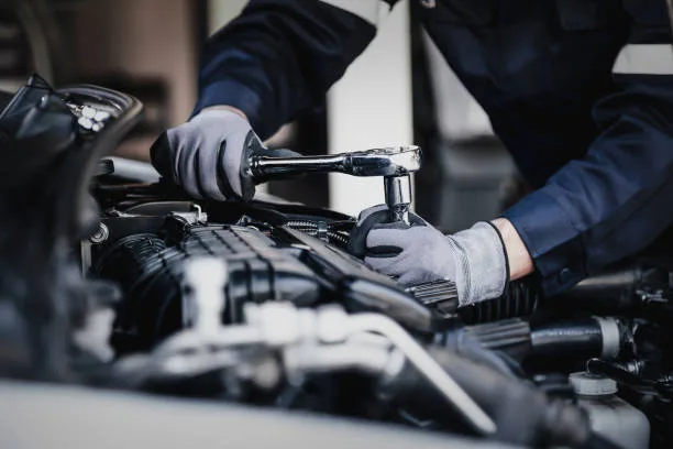 The Never-Ending Bill—Your Rights Against a Dishonest Mechanic