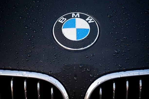 BMW Recalls Over 390,000 Vehicles Due to Potentially Fatal Airbag Issue