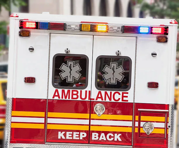 Family Files Suit After Woman Killed in Test Drive