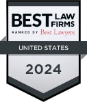 Best Lawyers Best Law Firms 2024