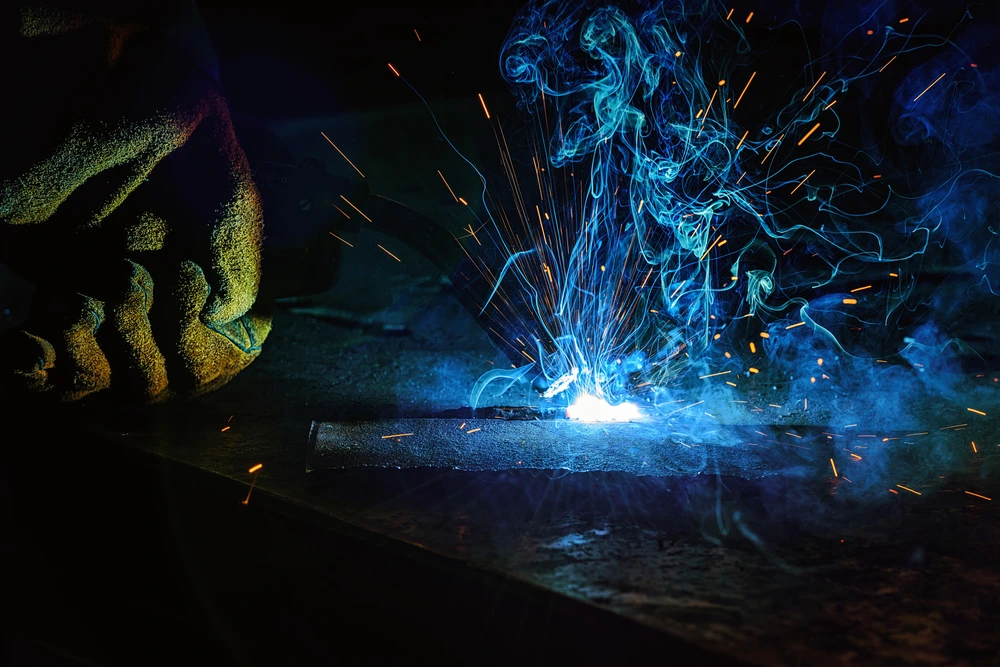 How Can a Lawyer Help Me After a Welding Accident at Work?