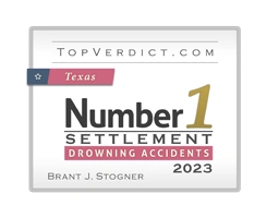 Top 10 Residential Premises Settlements