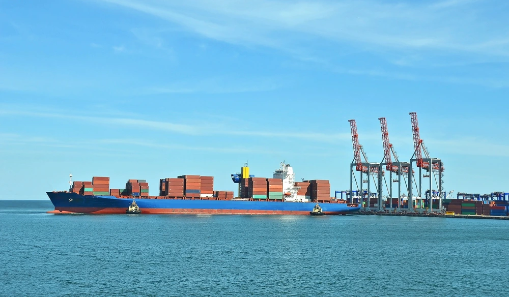 What Compensation Can I Get After a Maritime Accident?