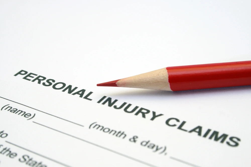 How Long Do I Have to File a Personal Injury Lawsuit in Texas?