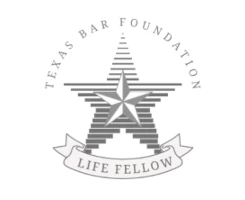 texas-bar-foundation-v1-img
