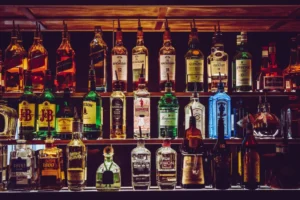 What Is a Dram Shop Claim in Texas?